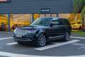 Land Rover Range Rover 4.4SDV8 Autobiography LWB Aut. Negro - thumbnail 3