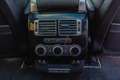 Land Rover Range Rover 4.4SDV8 Autobiography LWB Aut. Negro - thumbnail 25