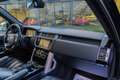 Land Rover Range Rover 4.4SDV8 Autobiography LWB Aut. Negro - thumbnail 24
