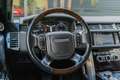 Land Rover Range Rover 4.4SDV8 Autobiography LWB Aut. Negro - thumbnail 12
