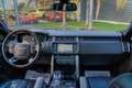 Land Rover Range Rover 4.4SDV8 Autobiography LWB Aut. Negro - thumbnail 19