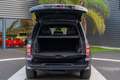 Land Rover Range Rover 4.4SDV8 Autobiography LWB Aut. Negro - thumbnail 7