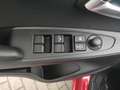 Mazda 2 EXCLUSIVE RFK LogIn Lenkradheizg Klimaaut Tempomat Rojo - thumbnail 6