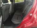 Mazda 2 EXCLUSIVE RFK LogIn Lenkradheizg Klimaaut Tempomat Rojo - thumbnail 16