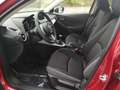 Mazda 2 EXCLUSIVE RFK LogIn Lenkradheizg Klimaaut Tempomat Rojo - thumbnail 8