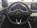 Mazda 2 EXCLUSIVE RFK LogIn Lenkradheizg Klimaaut Tempomat Rojo - thumbnail 10