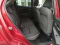 Mazda 2 EXCLUSIVE RFK LogIn Lenkradheizg Klimaaut Tempomat Rojo - thumbnail 17