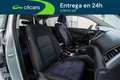 Hyundai TUCSON 1.7CRDI BD Tecno Safe 4x2 Plateado - thumbnail 16