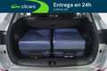 Hyundai TUCSON 1.7CRDI BD Tecno Safe 4x2 Plateado - thumbnail 17