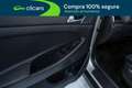 Hyundai TUCSON 1.7CRDI BD Tecno Safe 4x2 Plateado - thumbnail 19