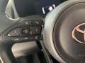 Toyota Yaris Yaris 1.5h Trend Zwart - thumbnail 14