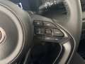 Toyota Yaris Yaris 1.5h Trend Zwart - thumbnail 15