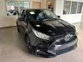 Toyota Yaris Yaris 1.5h Trend Zwart - thumbnail 2