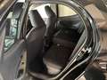 Toyota Yaris Yaris 1.5h Trend Zwart - thumbnail 11