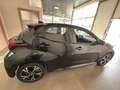 Toyota Yaris Yaris 1.5h Trend Zwart - thumbnail 4