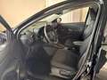 Toyota Yaris Yaris 1.5h Trend Zwart - thumbnail 13