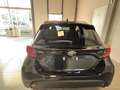 Toyota Yaris Yaris 1.5h Trend Zwart - thumbnail 8