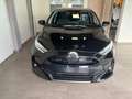 Toyota Yaris Yaris 1.5h Trend Zwart - thumbnail 1
