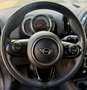 MINI One D Countryman 1.5 D 95ch -81 781 Kms -GPS- 1er Main - suivi MINI Grün - thumbnail 12