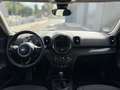 MINI One D Countryman 1.5 D 95ch -81 781 Kms -GPS- 1er Main - suivi MINI Grün - thumbnail 11
