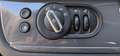 MINI One D Countryman 1.5 D 95ch -81 781 Kms -GPS- 1er Main - suivi MINI Grün - thumbnail 13