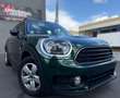 MINI One D Countryman 1.5 D 95ch -81 781 Kms -GPS- 1er Main - suivi MINI Grün - thumbnail 3