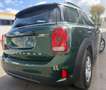 MINI One D Countryman 1.5 D 95ch -81 781 Kms -GPS- 1er Main - suivi MINI Grün - thumbnail 4
