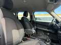 MINI One D Countryman 1.5 D 95ch -81 781 Kms -GPS- 1er Main - suivi MINI Grün - thumbnail 6
