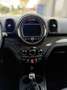 MINI One D Countryman 1.5 D 95ch -81 781 Kms -GPS- 1er Main - suivi MINI Grün - thumbnail 14