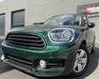 MINI One D Countryman 1.5 D 95ch -81 781 Kms -GPS- 1er Main - suivi MINI Grün - thumbnail 1