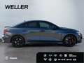Audi RS3 Limousine S tronic *Matrix*B&O*Pano*Leder* Grau - thumbnail 10