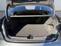 Audi RS3 Limousine S tronic *Matrix*B&O*Pano*Leder* Grau - thumbnail 18