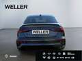 Audi RS3 Limousine S tronic *Matrix*B&O*Pano*Leder* Grau - thumbnail 6