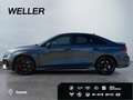 Audi RS3 Limousine S tronic *Matrix*B&O*Pano*Leder* Grau - thumbnail 5