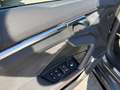 Audi RS3 Limousine S tronic *Matrix*B&O*Pano*Leder* Grau - thumbnail 23