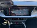 Audi RS3 Limousine S tronic *Matrix*B&O*Pano*Leder* Grau - thumbnail 16