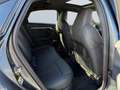 Audi RS3 Limousine S tronic *Matrix*B&O*Pano*Leder* Grau - thumbnail 20