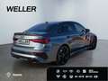 Audi RS3 Limousine S tronic *Matrix*B&O*Pano*Leder* Grau - thumbnail 19