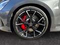 Audi RS3 Limousine S tronic *Matrix*B&O*Pano*Leder* Grau - thumbnail 22