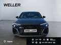 Audi RS3 Limousine S tronic *Matrix*B&O*Pano*Leder* Grau - thumbnail 2