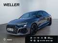 Audi RS3 Limousine S tronic *Matrix*B&O*Pano*Leder* Grau - thumbnail 1