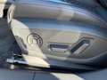 Audi RS3 Limousine S tronic *Matrix*B&O*Pano*Leder* Grau - thumbnail 24