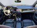 Audi RS3 Limousine S tronic *Matrix*B&O*Pano*Leder* Grau - thumbnail 12