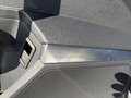 Audi RS3 Limousine S tronic *Matrix*B&O*Pano*Leder* Grau - thumbnail 26