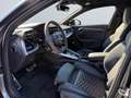 Audi RS3 Limousine S tronic *Matrix*B&O*Pano*Leder* Grau - thumbnail 9