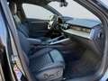 Audi RS3 Limousine S tronic *Matrix*B&O*Pano*Leder* Grau - thumbnail 21