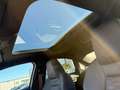 Audi RS3 Limousine S tronic *Matrix*B&O*Pano*Leder* Grau - thumbnail 25