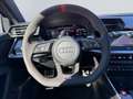 Audi RS3 Limousine S tronic *Matrix*B&O*Pano*Leder* Grau - thumbnail 13