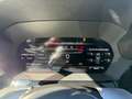 Audi RS3 Limousine S tronic *Matrix*B&O*Pano*Leder* Grau - thumbnail 15
