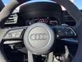 Audi RS3 Limousine S tronic *Matrix*B&O*Pano*Leder* Grau - thumbnail 14